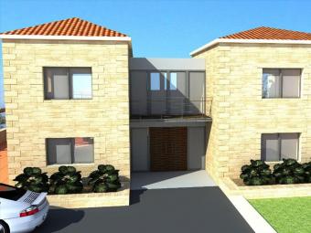 Villa Crete Crete