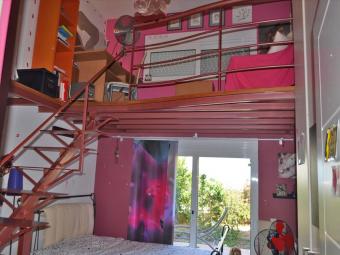 Detached house Attica Attica