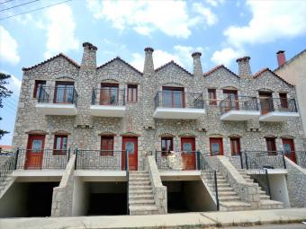 Maisonette Eastern Peloponnese
 Eastern Peloponnese
