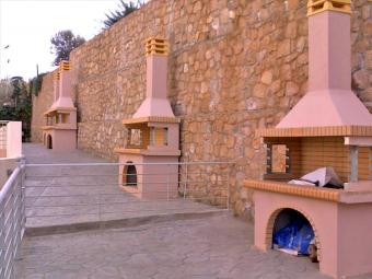 Maisonette Eastern Peloponnese
 Eastern Peloponnese
