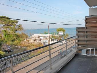 Maisonette Western Peloponnese Western Peloponnese