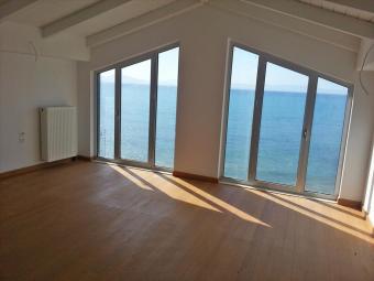 Maisonette Western Peloponnese Western Peloponnese