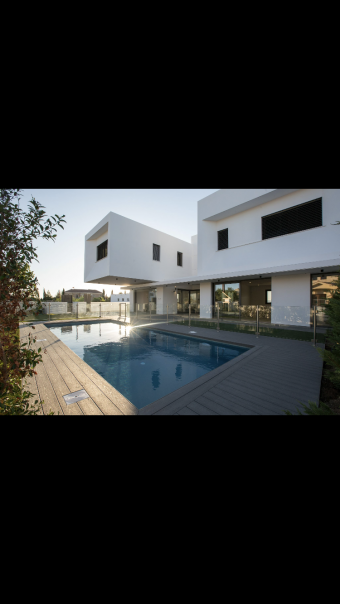 House Nicosia Nicosia