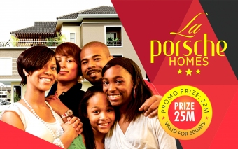 House Ibeju Lekki Ibeju Lekki