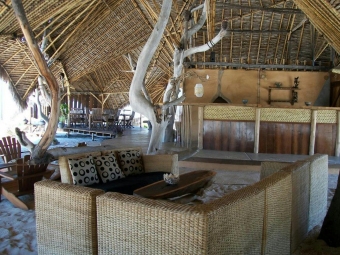Business Pemba Pemba
