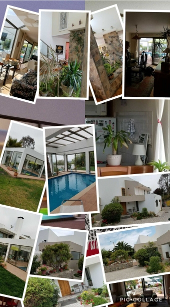 House La Serena La Serena