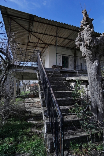 House Kamara