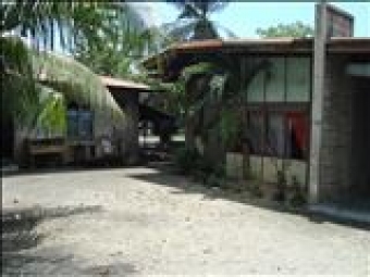 Plot of land koronadal Koronadal