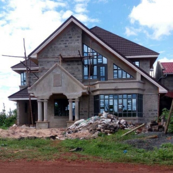 House nairobi Nairobi