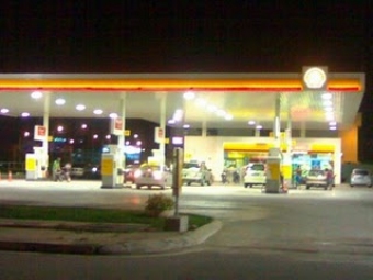 Business Subang Jaya Subang Jaya