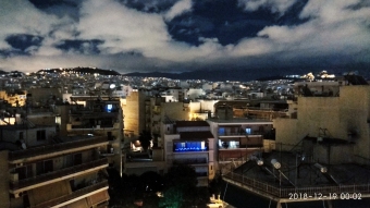 Apartment / Flat Athens Athens