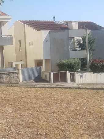 House Porto Porto