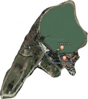 Business SIENA Siena