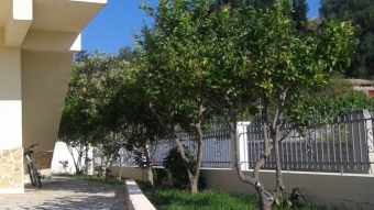 House Corfu Corfu