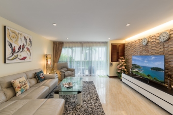 Villa Phuket Phuket