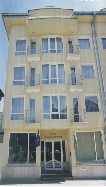 Business sofia Sofia