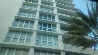 Apartment / Flat CAGUAS Caguas