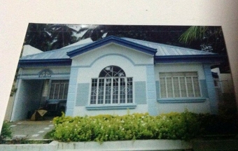 House Cagayan de Oro Cagayan De Oro
