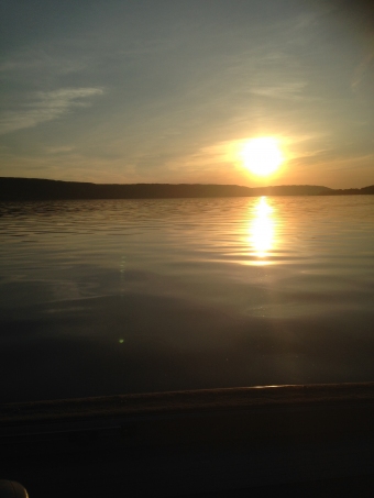 Business Round Lake saskatchewan Round Lake Saskatchewan
