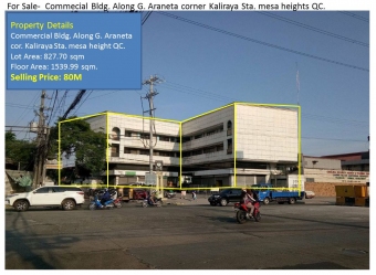 Business Quezon City Quezon City