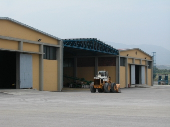 Business Lagkadas Lagkadas