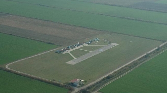 Plot of land kopais Kopais