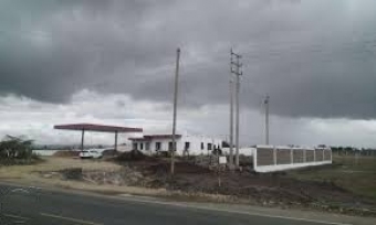 Plot of land Kitengela Kitengela
