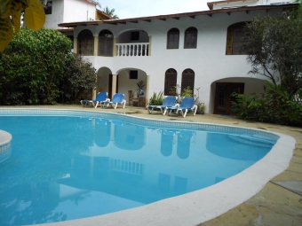 Business Cabarete Cabarete