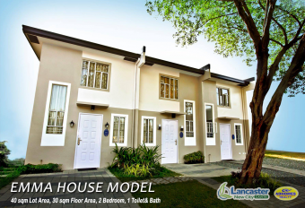 House Imus, Cavite Imus, Cavite