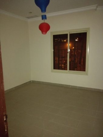 Apartment / Flat Ahmadi Ahmadi