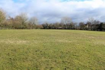 PLATANITE PENAL APPROVED LOTS San Fdo