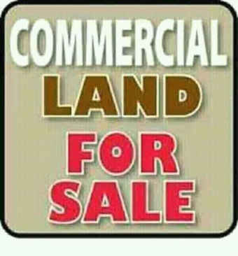KATIMA MULILO LAND FOR SALE Livingstone