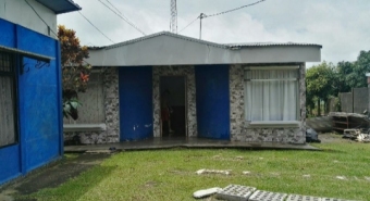 House Ciudad Quesada San Carlos Ciudad Quesada San Carlos