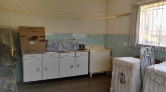 House Alberton Alberton