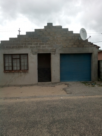 House Cape Town,Western Cape Cape Town,western Cape