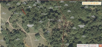 Plot of land Kolasin Kolasin