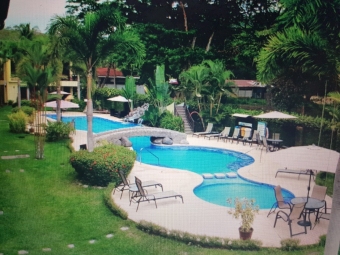 House Jaco Beach Jaco Beach