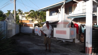 House Princes Town Princes Town