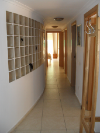 Apartment / Flat Prdreguer Prdreguer