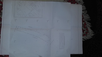 Plot of land ΙΣΘΜΙΑ ΙΣΘΜΙΑ