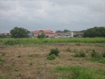 Plot of land Accra Accra