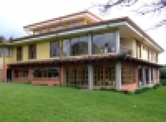 Villa San Jose San Jose