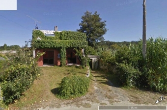 House leiria Leiria