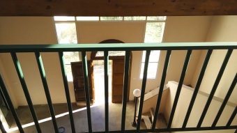 Apartment / Flat Bologna Bologna