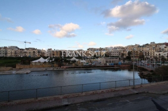 Apartment / Flat Marsaskala Marsaskala