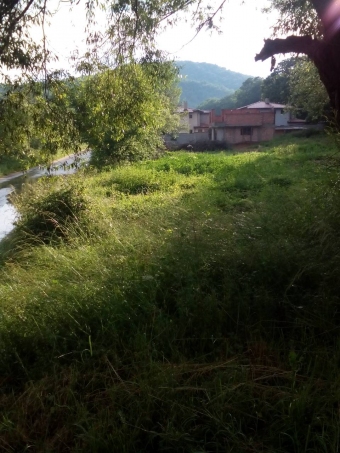 Plot of land Stara Zagora Stara Zagora