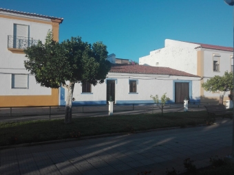 House Vila de Frades Vila De Frades