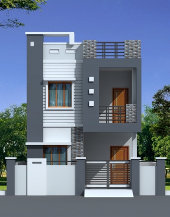 Villa Hyderabad Hyderabad