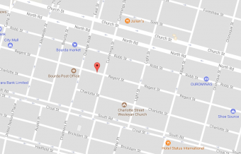 House Georgetown Georgetown