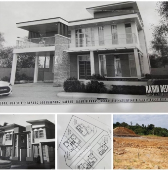 House Bandar Seri Begawan Bandar Seri Begawan